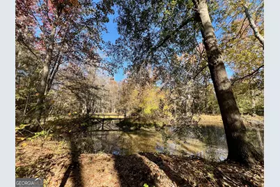 3195 Henderson Grove Road, Sandersville, GA 31082 - Photo 41