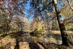 3195 Henderson Grove Rd, Sandersville, GA 31082 - Photo 41