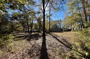 3195 Henderson Grove Rd, Sandersville, GA 31082 - Photo 43