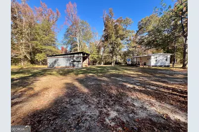 3195 Henderson Grove Road, Sandersville, GA 31082 - Photo 35
