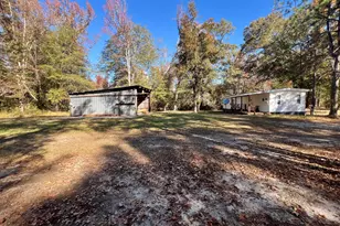 3195 Henderson Grove Rd, Sandersville, GA 31082 - Photo 35