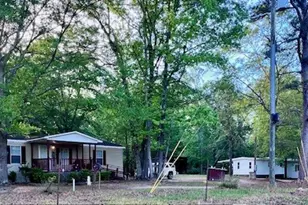 3195 Henderson Grove Rd, Sandersville, GA 31082 - Photo 17