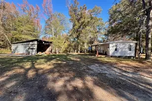 3195 Henderson Grove Rd, Sandersville, GA 31082 - Photo 13