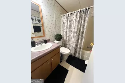 3195 Henderson Grove Road, Sandersville, GA 31082 - Photo 13