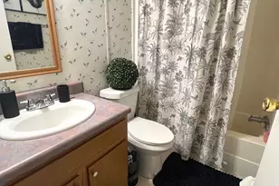 3195 Henderson Grove Rd, Sandersville, GA 31082 - Photo 13