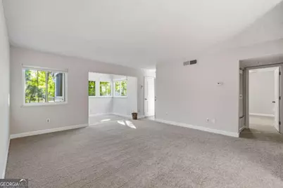 1015 Wingate Way, Atlanta, GA 30350 - Photo 11