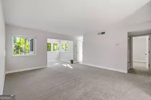 1015 Wingate Way, Atlanta, GA 30350 - Photo 11