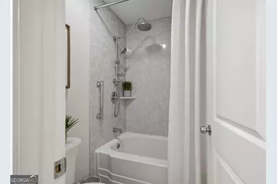 1015 Wingate Way, Atlanta, GA 30350 - Photo 5