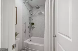 1015 Wingate Way, Atlanta, GA 30350 - Photo 5