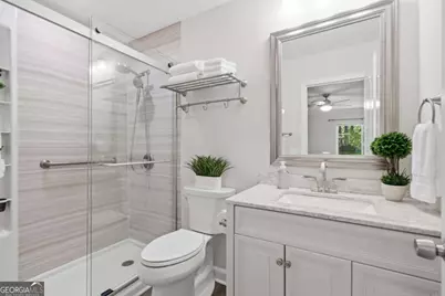 1015 Wingate Way, Atlanta, GA 30350 - Photo 3