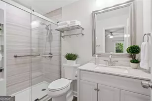 1015 Wingate Way, Atlanta, GA 30350 - Photo 3