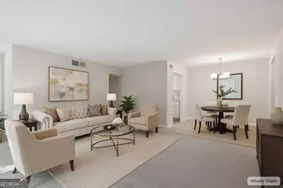 1015 Wingate Way, Atlanta, GA 30350 - Photo 1