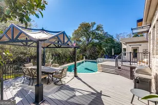 1952 Sanctuary Wynd, Waverly, GA 31565 - Photo 11