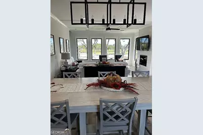 1952 Sanctuary Wynd, Waverly, GA 31565 - Photo 3