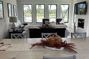 1952 Sanctuary Wynd, Waverly, GA 31565 - Photo 3