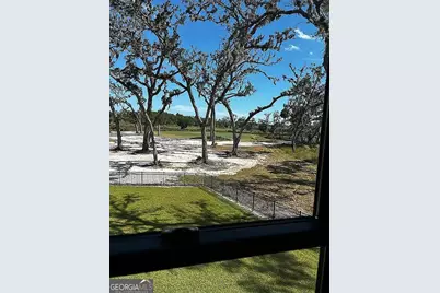 1952 Sanctuary Wynd, Waverly, GA 31565 - Photo 9