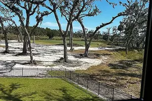 1952 Sanctuary Wynd, Waverly, GA 31565 - Photo 9