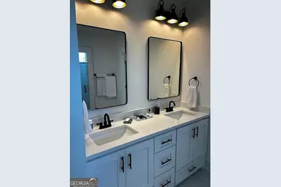 1952 Sanctuary Wynd, Waverly, GA 31565 - Photo 7