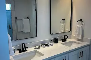 1952 Sanctuary Wynd, Waverly, GA 31565 - Photo 7