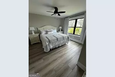 1952 Sanctuary Wynd, Waverly, GA 31565 - Photo 5