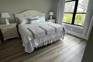 1952 Sanctuary Wynd, Waverly, GA 31565 - Photo 5