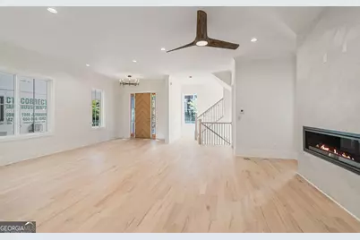 115 Alcovy Terrace, Alpharetta, GA 30009 - Photo 13