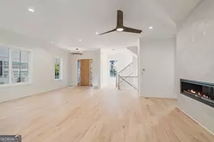 115 Alcovy Ter, Alpharetta, GA 30009 - Photo 13