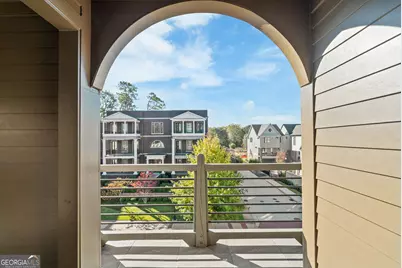 115 Alcovy Terrace, Alpharetta, GA 30009 - Photo 51