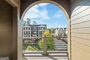 115 Alcovy Ter, Alpharetta, GA 30009 - Photo 51
