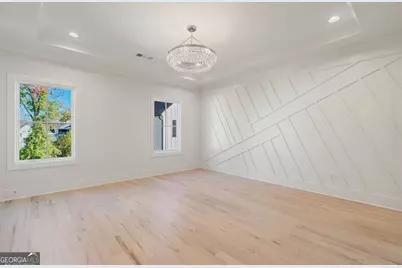 115 Alcovy Terrace, Alpharetta, GA 30009 - Photo 29