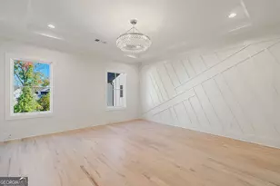115 Alcovy Ter, Alpharetta, GA 30009 - Photo 29