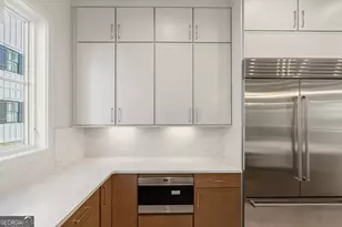 115 Alcovy Ter, Alpharetta, GA 30009 - Photo 19