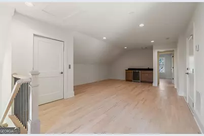 115 Alcovy Terrace, Alpharetta, GA 30009 - Photo 43