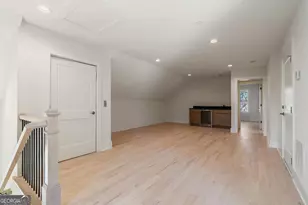 115 Alcovy Ter, Alpharetta, GA 30009 - Photo 43