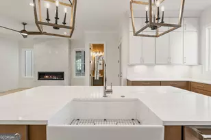 115 Alcovy Ter, Alpharetta, GA 30009 - Photo 23