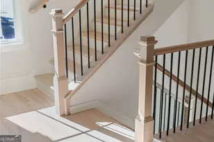 115 Alcovy Ter, Alpharetta, GA 30009 - Photo 53