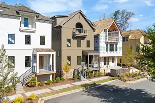 115 Alcovy Ter, Alpharetta, GA 30009 - Photo 77