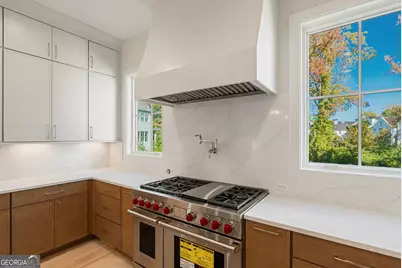 115 Alcovy Terrace, Alpharetta, GA 30009 - Photo 21