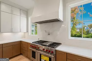 115 Alcovy Ter, Alpharetta, GA 30009 - Photo 21