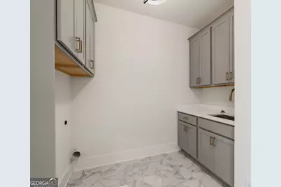 115 Alcovy Terrace, Alpharetta, GA 30009 - Photo 41