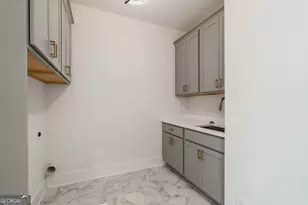 115 Alcovy Ter, Alpharetta, GA 30009 - Photo 41