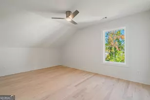 115 Alcovy Ter, Alpharetta, GA 30009 - Photo 47