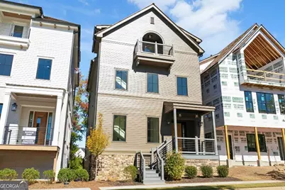 115 Alcovy Terrace, Alpharetta, GA 30009 - Photo 61