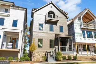 115 Alcovy Ter, Alpharetta, GA 30009 - Photo 61
