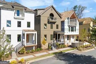 115 Alcovy Ter, Alpharetta, GA 30009 - Photo 1