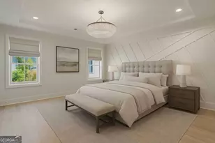 115 Alcovy Ter, Alpharetta, GA 30009 - Photo 5