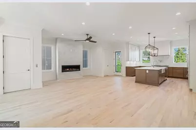 115 Alcovy Terrace, Alpharetta, GA 30009 - Photo 25