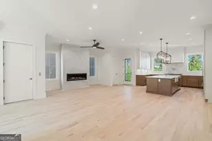 115 Alcovy Ter, Alpharetta, GA 30009 - Photo 25