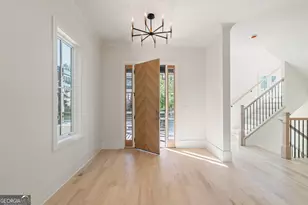 115 Alcovy Ter, Alpharetta, GA 30009 - Photo 11