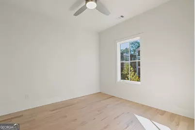 115 Alcovy Terrace, Alpharetta, GA 30009 - Photo 37